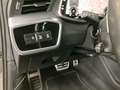 Audi A6 55 TFSIe quattro S line HUD B&O AHK-Vor Grau - thumbnail 13
