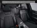 Audi A6 55 TFSIe quattro S line HUD B&O AHK-Vor Grau - thumbnail 13
