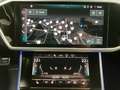 Audi A6 55 TFSIe quattro S line HUD B&O AHK-Vor Grau - thumbnail 7