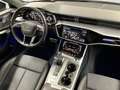 Audi A6 55 TFSIe quattro S line HUD B&O AHK-Vor Grau - thumbnail 6