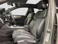Audi A6 55 TFSIe quattro S line HUD B&O AHK-Vor Grau - thumbnail 10