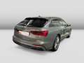 Audi A6 55 TFSIe quattro S line HUD B&O AHK-Vor Grau - thumbnail 4