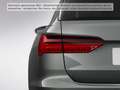 Audi A6 55 TFSIe quattro S line HUD B&O AHK-Vor Grau - thumbnail 9
