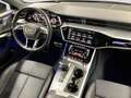 Audi A6 55 TFSIe quattro S line HUD B&O AHK-Vor Grau - thumbnail 14