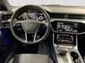 Audi A6 55 TFSIe quattro S line HUD B&O AHK-Vor Grau - thumbnail 9
