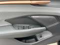 CUPRA Terramar 1.5 eTSI 110 kW Matrix Sennheiser Schwarz - thumbnail 8