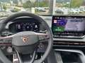 CUPRA Terramar 1.5 eTSI 110 kW Matrix Sennheiser Schwarz - thumbnail 6