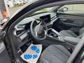 CUPRA Terramar 1.5 eTSI 110 kW Matrix Sennheiser Schwarz - thumbnail 4