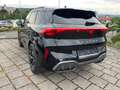 CUPRA Terramar 1.5 eTSI 110 kW Matrix Sennheiser Schwarz - thumbnail 3