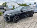 CUPRA Terramar 1.5 eTSI 110 kW Matrix Sennheiser Schwarz - thumbnail 2