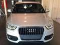 Audi Q3 Q3 2.0 TDI Argent - thumbnail 4