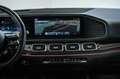 Mercedes-Benz GLE 53 AMG Coupe 4M+ PREMIUM PLUS CARBON NIGHT Gris - thumbnail 29