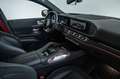Mercedes-Benz GLE 53 AMG Coupe 4M+ PREMIUM PLUS CARBON NIGHT Gris - thumbnail 41