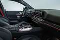Mercedes-Benz GLE 53 AMG Coupe 4M+ PREMIUM PLUS CARBON NIGHT Gris - thumbnail 42