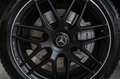 Mercedes-Benz GLE 53 AMG Coupe 4M+ PREMIUM PLUS CARBON NIGHT Gris - thumbnail 8