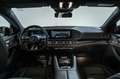 Mercedes-Benz GLE 53 AMG Coupe 4M+ PREMIUM PLUS CARBON NIGHT Gris - thumbnail 27