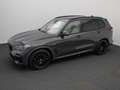 BMW X5 xD45e M Sport Kamera Laser Panorama HUD H K Grey - thumbnail 12