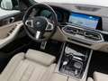 BMW X5 xD45e M Sport Kamera Laser Panorama HUD H K Grey - thumbnail 24