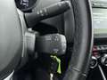 Dacia Duster 1.3 TCe 4x4 Prestige 130PK | Climate Control | Dod Bleu - thumbnail 8