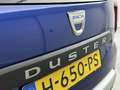 Dacia Duster 1.3 TCe 4x4 Prestige 130PK | Climate Control | Dod Bleu - thumbnail 22