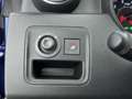 Dacia Duster 1.3 TCe 4x4 Prestige 130PK | Climate Control | Dod Bleu - thumbnail 24