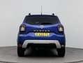 Dacia Duster 1.3 TCe 4x4 Prestige 130PK | Climate Control | Dod Bleu - thumbnail 3