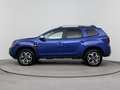 Dacia Duster 1.3 TCe 4x4 Prestige 130PK | Climate Control | Dod Bleu - thumbnail 2