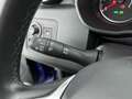Dacia Duster 1.3 TCe 4x4 Prestige 130PK | Climate Control | Dod Bleu - thumbnail 23