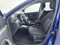 Dacia Duster 1.3 TCe 4x4 Prestige 130PK | Climate Control | Dod Bleu - thumbnail 7