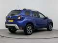 Dacia Duster 1.3 TCe 4x4 Prestige 130PK | Climate Control | Dod Bleu - thumbnail 4