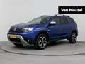 Dacia Duster 1.3 TCe 4x4 Prestige 130PK | Climate Control | Dod Bleu - thumbnail 1