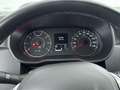 Dacia Duster 1.3 TCe 4x4 Prestige 130PK | Climate Control | Dod Bleu - thumbnail 18