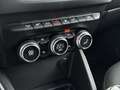 Dacia Duster 1.3 TCe 4x4 Prestige 130PK | Climate Control | Dod Bleu - thumbnail 19