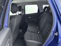 Dacia Duster 1.3 TCe 4x4 Prestige 130PK | Climate Control | Dod Bleu - thumbnail 12