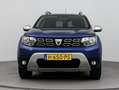 Dacia Duster 1.3 TCe 4x4 Prestige 130PK | Climate Control | Dod Bleu - thumbnail 5
