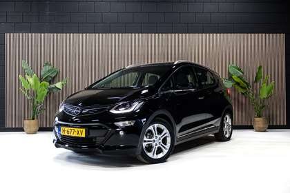 Opel Ampera-E Business exec 60 kWh