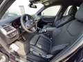 BMW X4 xDrive20i M Sportpaket HiFi DAB LED WLAN RFK Noir - thumbnail 9
