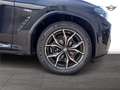 BMW X4 xDrive20i M Sportpaket HiFi DAB LED WLAN RFK Noir - thumbnail 7