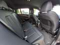 BMW X4 xDrive20i M Sportpaket HiFi DAB LED WLAN RFK Noir - thumbnail 12