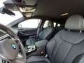BMW X4 xDrive20i M Sportpaket HiFi DAB LED WLAN RFK Noir - thumbnail 10