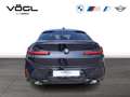 BMW X4 xDrive20i M Sportpaket HiFi DAB LED WLAN RFK Noir - thumbnail 4