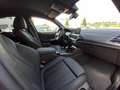 BMW X4 xDrive20i M Sportpaket HiFi DAB LED WLAN RFK Noir - thumbnail 11