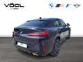 BMW X4 xDrive20i M Sportpaket HiFi DAB LED WLAN RFK Noir - thumbnail 5
