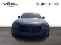 BMW X4 xDrive20i M Sportpaket HiFi DAB LED WLAN RFK Noir - thumbnail 2