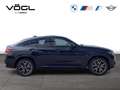 BMW X4 xDrive20i M Sportpaket HiFi DAB LED WLAN RFK Noir - thumbnail 6
