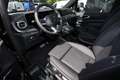 Mercedes-Benz V 250 d AVANTGARDE lang AMG AHK+360°+MBUX+M-LED Noir - thumbnail 12