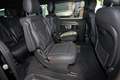 Mercedes-Benz V 250 d AVANTGARDE lang AMG AHK+360°+MBUX+M-LED Noir - thumbnail 7