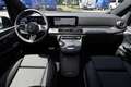 Mercedes-Benz V 250 d AVANTGARDE lang AMG AHK+360°+MBUX+M-LED Noir - thumbnail 6