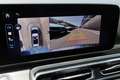 Mercedes-Benz V 250 d AVANTGARDE lang AMG AHK+360°+MBUX+M-LED Noir - thumbnail 14