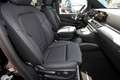 Mercedes-Benz V 250 d AVANTGARDE lang AMG AHK+360°+MBUX+M-LED Noir - thumbnail 5